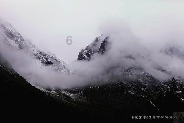 山西招生网站官网知识星球平台,专业分享与交流