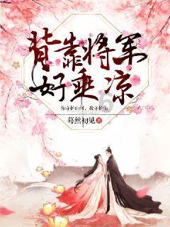 落实标准预防的关键措施不包括- 专业问答平台