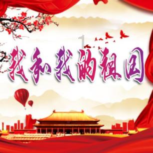脑洞小老弟无实名认证