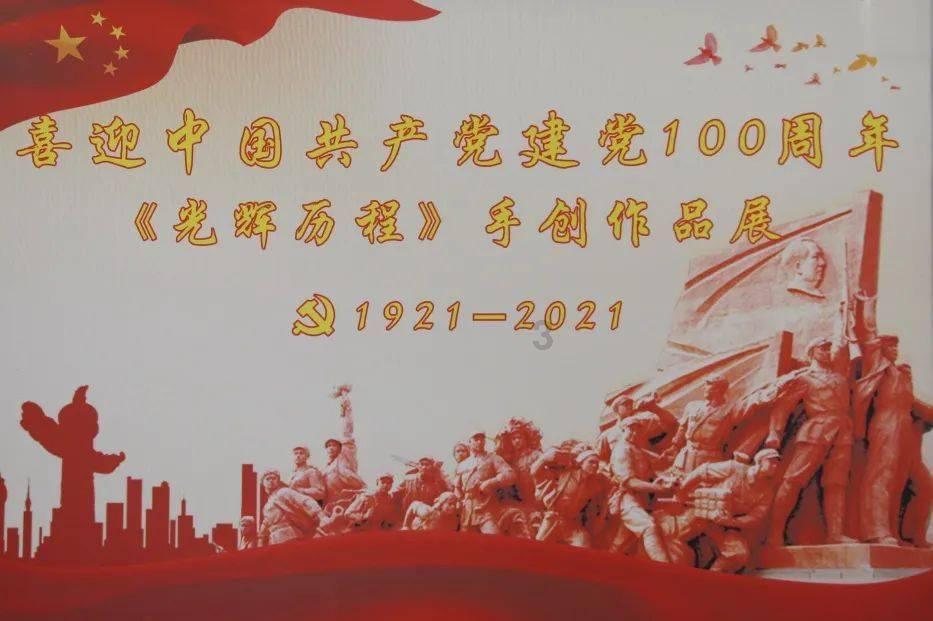 面条的做法大全_面条怎么做好吃_面条的家常菜做法-美食天下