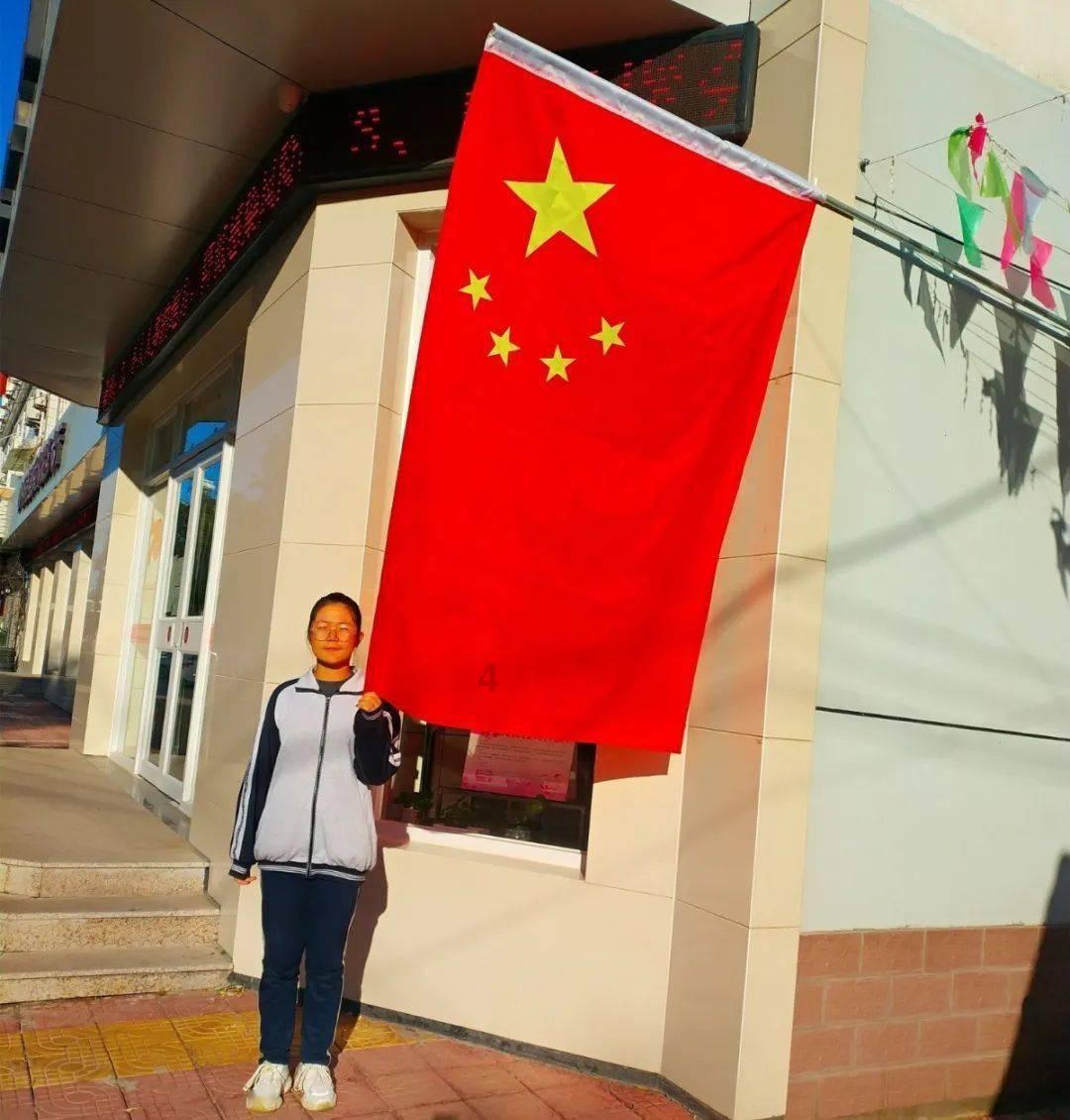 妙鸭相机app下载官网
