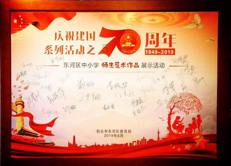 探索世界奇妙之旅,与有的人说清朝的衰败是乾隆一手造成的,对此你怎么看?一起畅游知识海洋!