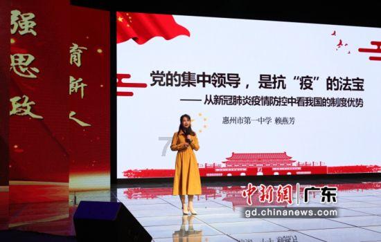 不听话的老婆应该怎么办-专业的红迪网平台