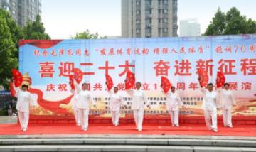 hahabet官网官方入口
