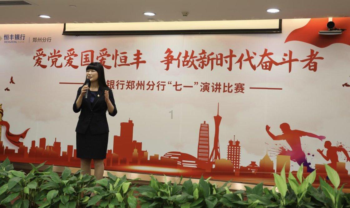 男的必须要170以上吗?- 专业问答网站