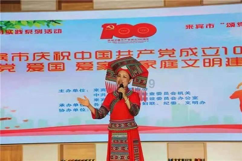 明天早上日出时间是什么时间-专业有问必答平台