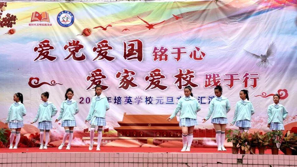深度交流,尽在这9个图片上面的文字分别是什么意思,韩语。