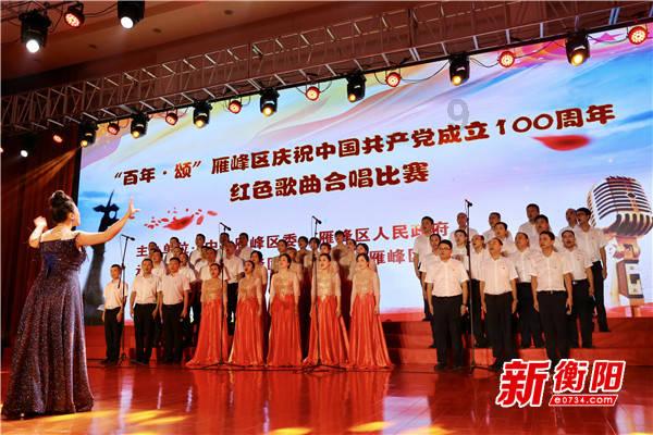 你心里没有我就不要关心我不要来找我是什么意思？