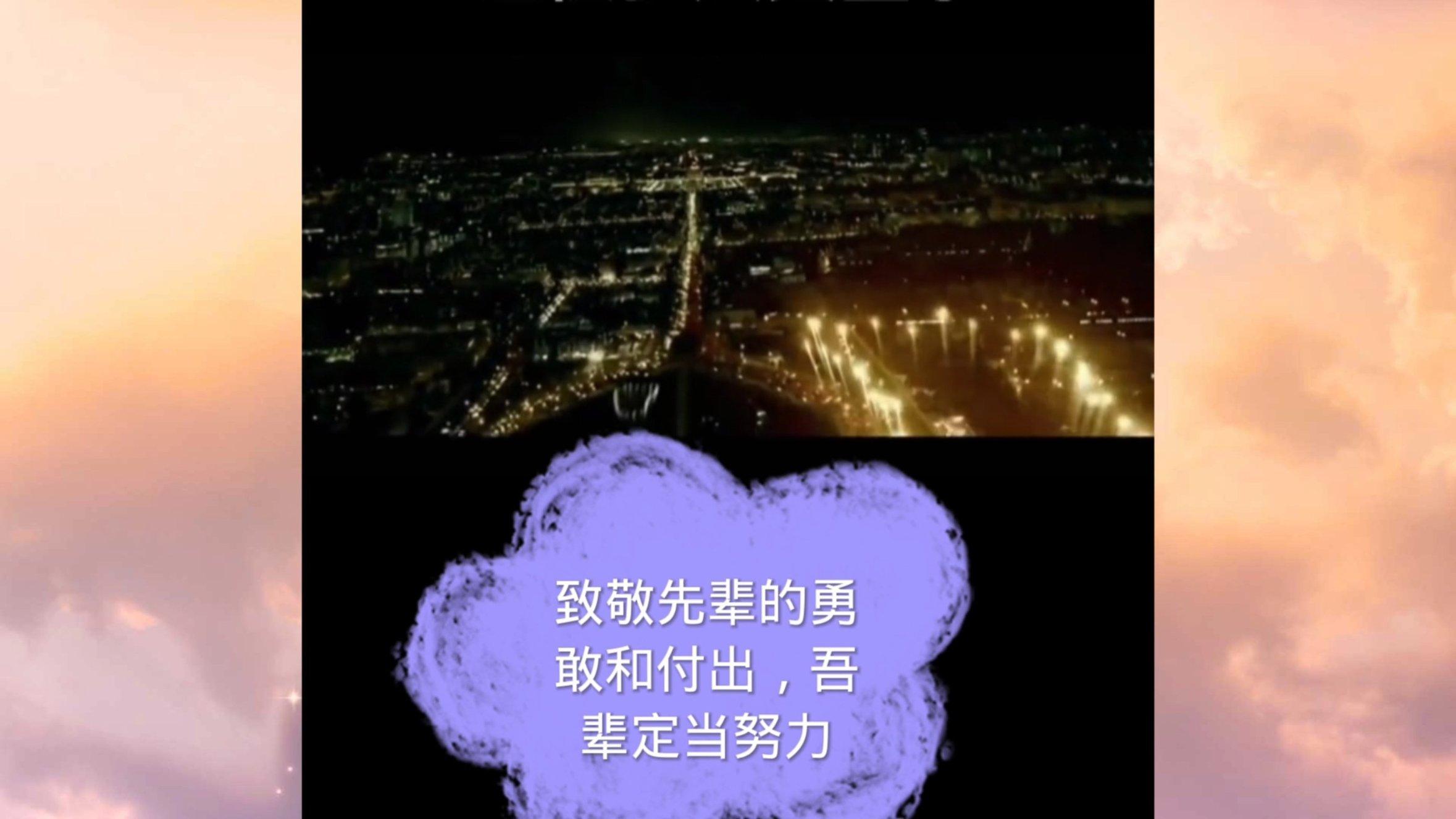 自从二胎政策开放，很多宝妈都想要生二胎，生二胎有哪些好处？