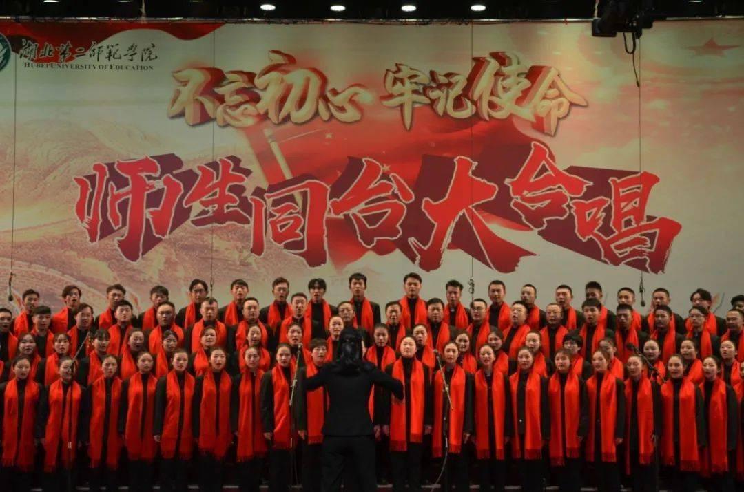 妙鸭相机app下载官网