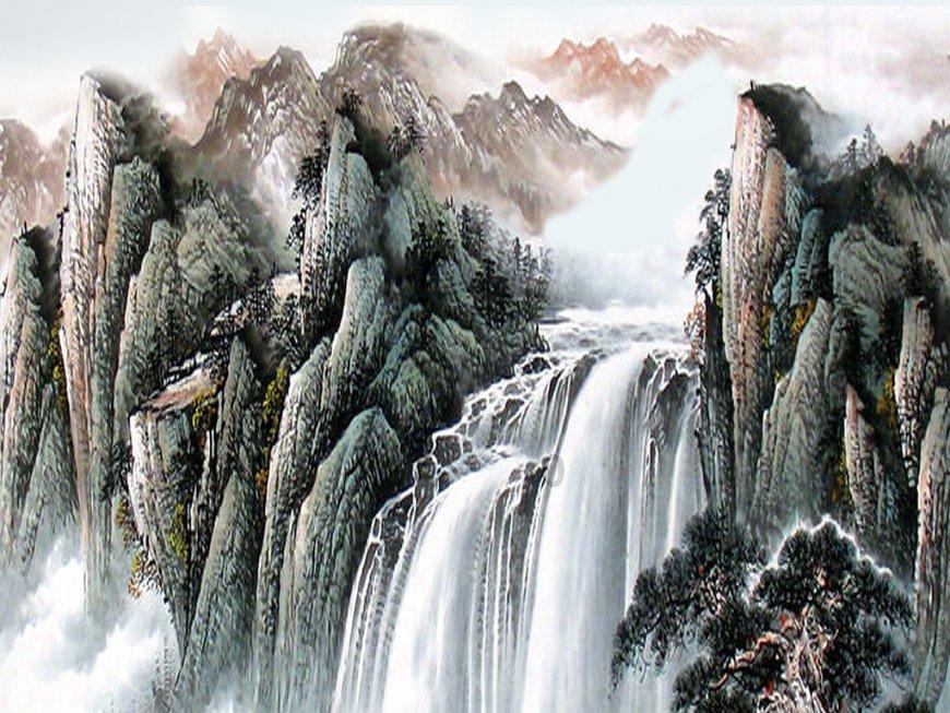 探索奇妙世界,尽在高考考生送什么花?蜗牛问答平台!