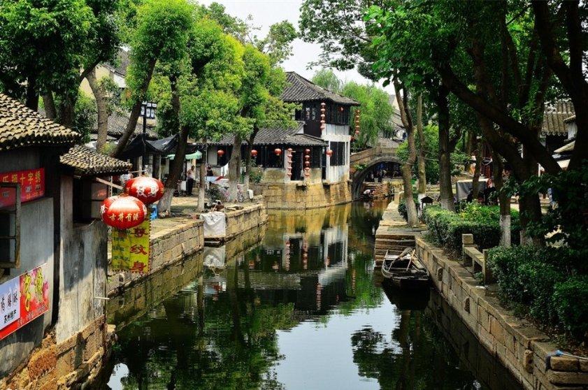 鱼在藻得的什么病